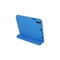 Max Cases SHIELDY- K FOAM CASE BLUE AP-SK-IPM6-BLU - alternate 17